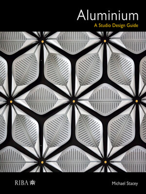 cover image of Aluminium